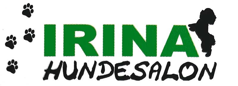 Irina's Hundesalon Nürnberg